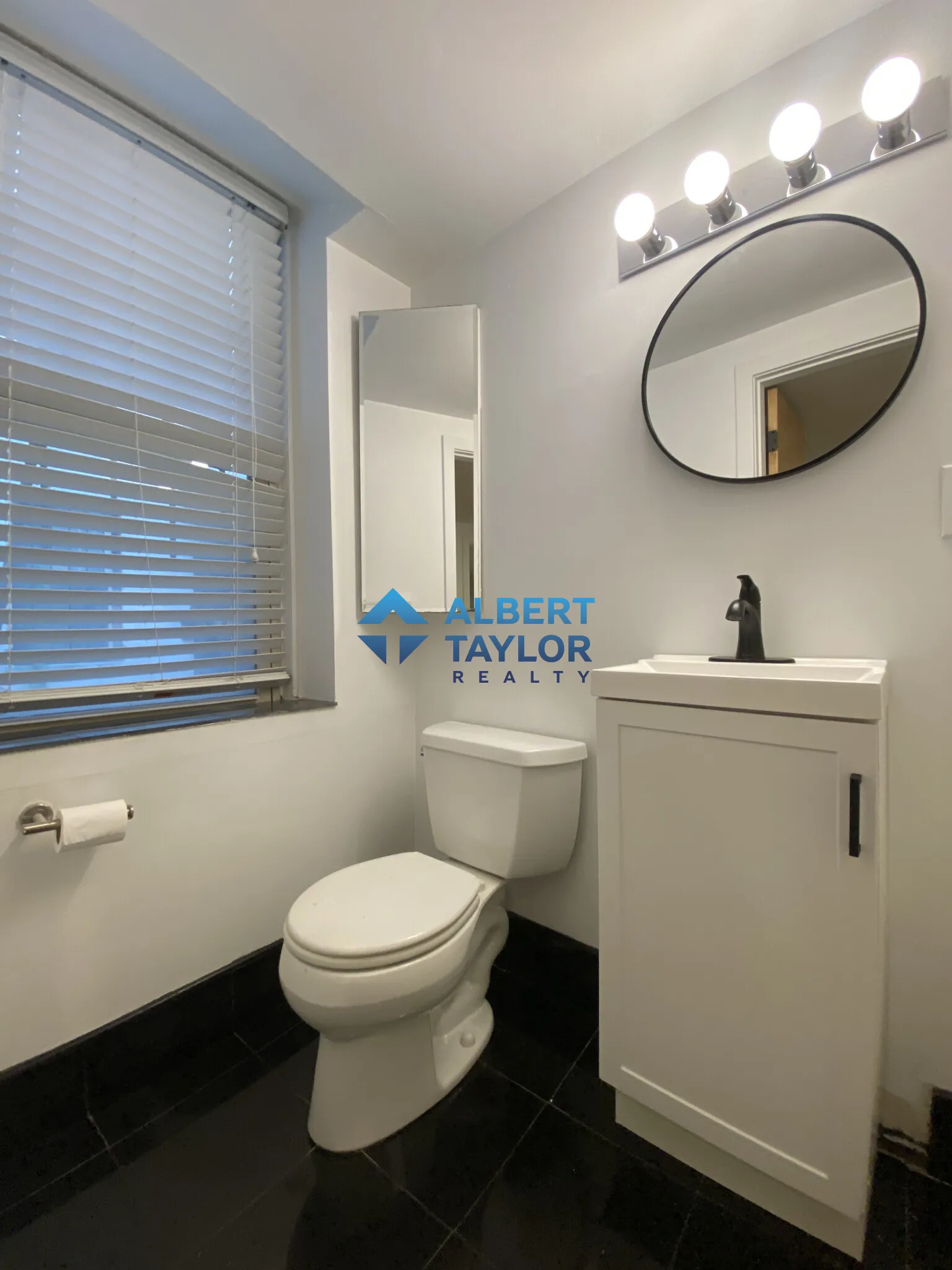 2 bed, 2 bath apartment for rent at 90 Bynner St Unit B, Jamaica Plain — photo 10 of 15