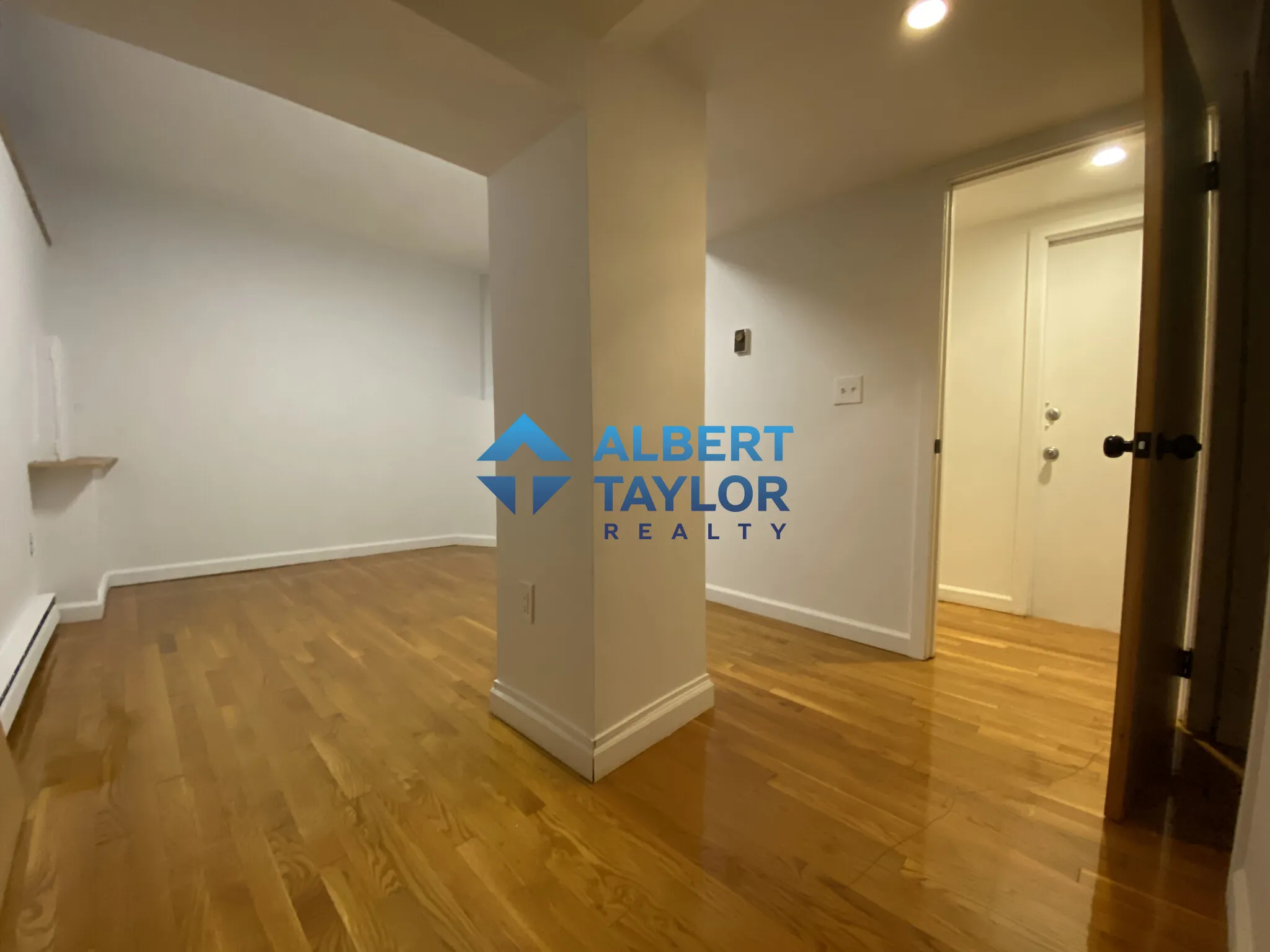 2 bed, 2 bath apartment for rent at 90 Bynner St Unit B, Jamaica Plain — photo 6 of 15