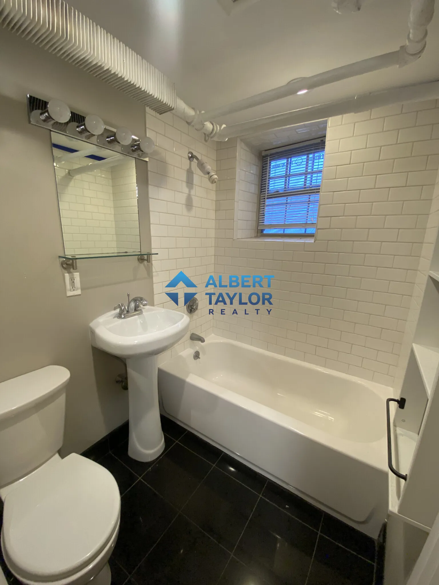 2 bed, 2 bath apartment for rent at 90 Bynner St Unit B, Jamaica Plain — photo 5 of 15