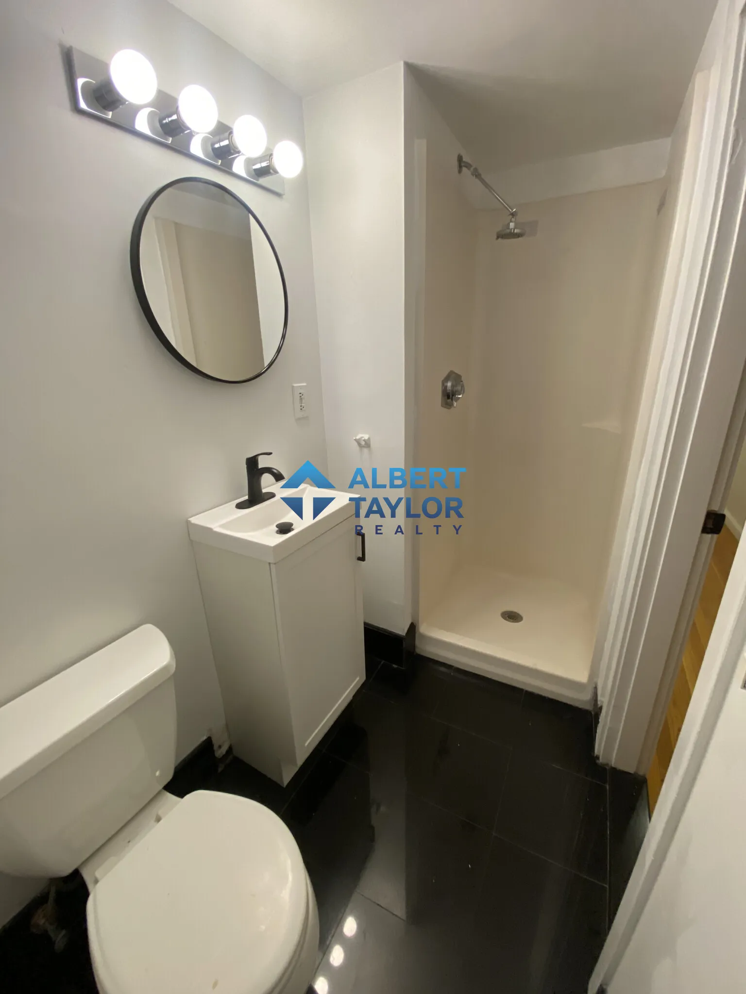 2 bed, 2 bath apartment for rent at 90 Bynner St Unit B, Jamaica Plain — photo 11 of 15
