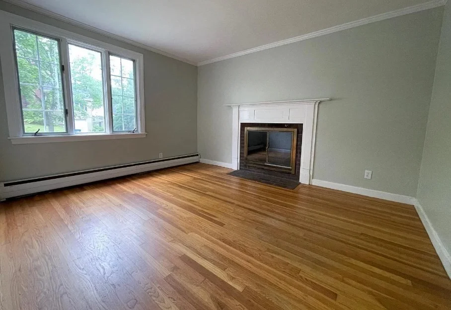 5 bed, 3 bath apartment for rent at 90 Cabot St, Cedarwood — photo 7 of 11