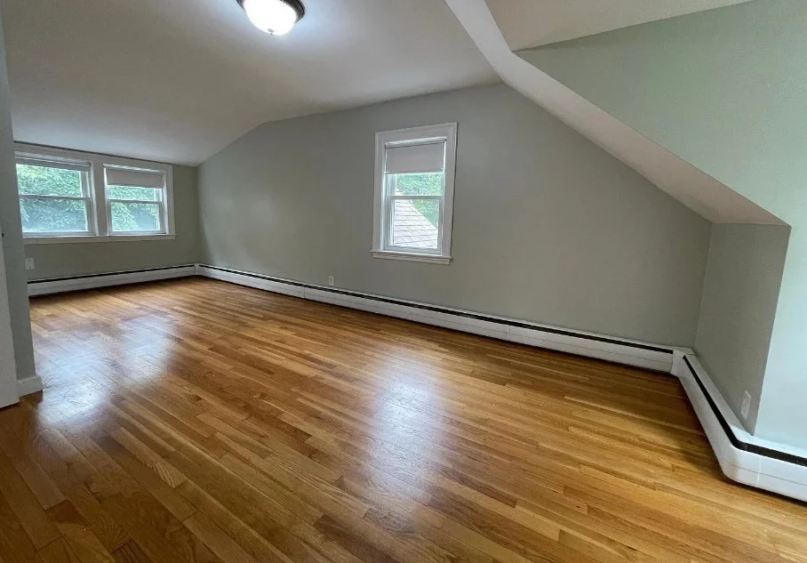 5 bed, 3 bath apartment for rent at 90 Cabot St, Cedarwood — photo 9 of 11