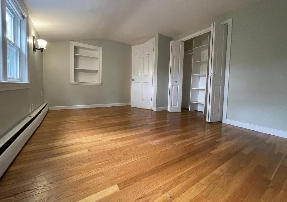 5 bed, 3 bath apartment for rent at 90 Cabot St, Cedarwood — photo 8 of 11