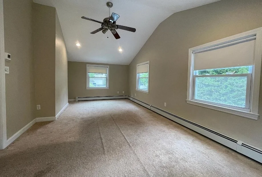 5 bed, 3 bath apartment for rent at 90 Cabot St, Cedarwood — photo 6 of 11