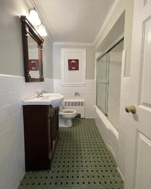 5 bed, 3 bath apartment for rent at 90 Cabot St, Cedarwood — photo 4 of 11
