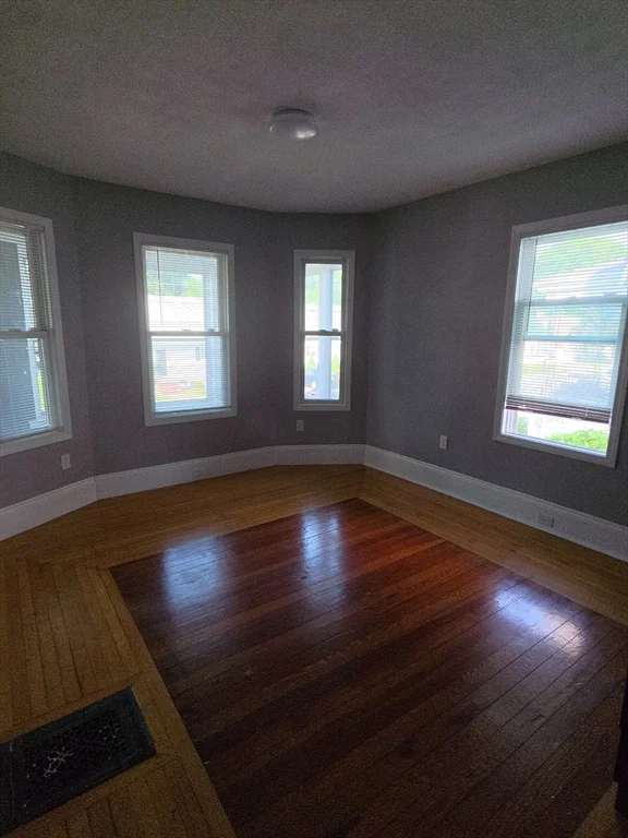 2 bed, 1 bath apartment for rent at 90 Camo Unit 1, Fenway — photo 7 of 10