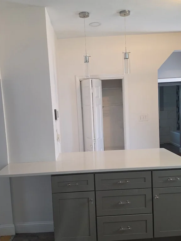 2 bed, 1 bath apartment for rent at 90 Camo Unit 1, Fenway — photo 3 of 10