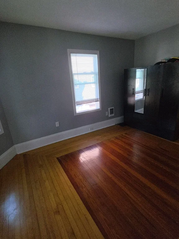 2 bed, 1 bath apartment for rent at 90 Camo Unit 1, Fenway — photo 10 of 10