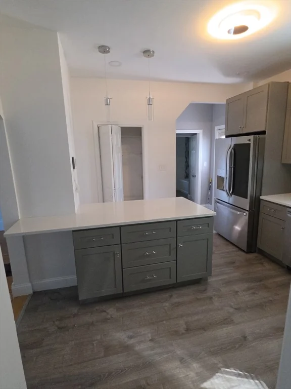 2 bed, 1 bath apartment for rent at 90 Camo Unit 1, Fenway — photo 2 of 10