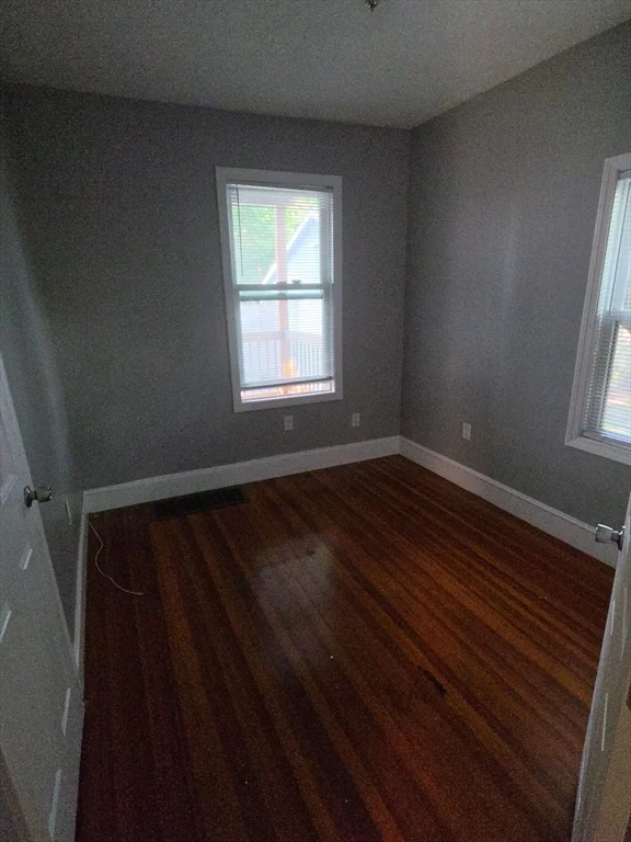 2 bed, 1 bath apartment for rent at 90 Camo Unit 1, Fenway — photo 6 of 10