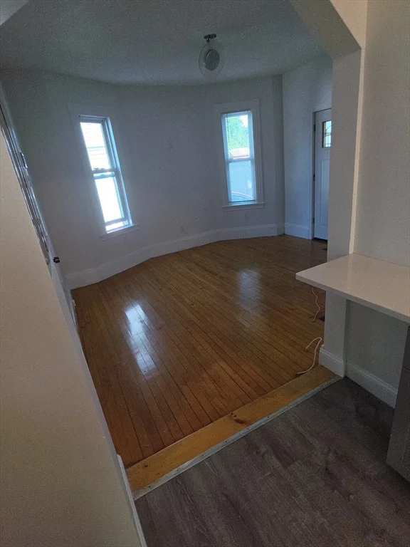2 bed, 1 bath apartment for rent at 90 Camo Unit 1, Fenway — photo 8 of 10