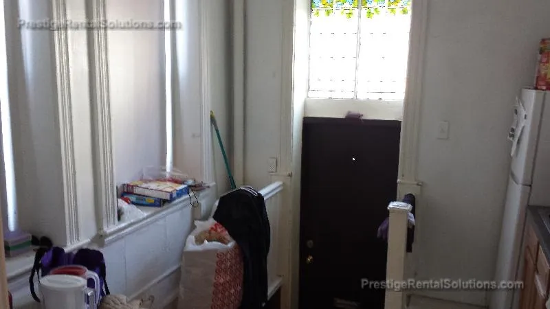 Studio bed, 1 bath apartment for rent at 90 Chiswick Rd Unit 0, Brighton — photo 9 of 10