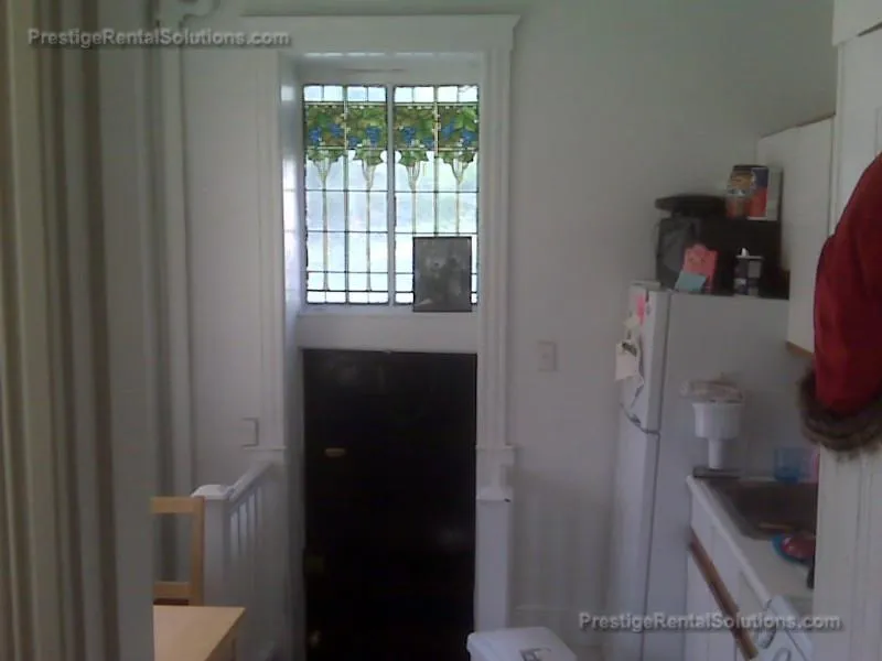 Studio bed, 1 bath apartment for rent at 90 Chiswick Rd Unit 0, Brighton — photo 1 of 10