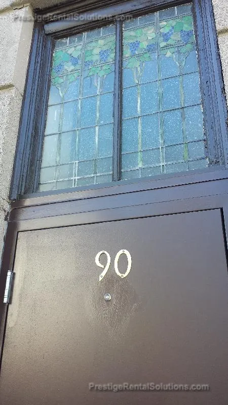 Studio bed, 1 bath apartment for rent at 90 Chiswick Rd Unit 0, Brighton — photo 4 of 10