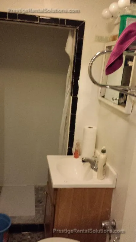 Studio bed, 1 bath apartment for rent at 90 Chiswick Rd Unit 0, Brighton — photo 3 of 10