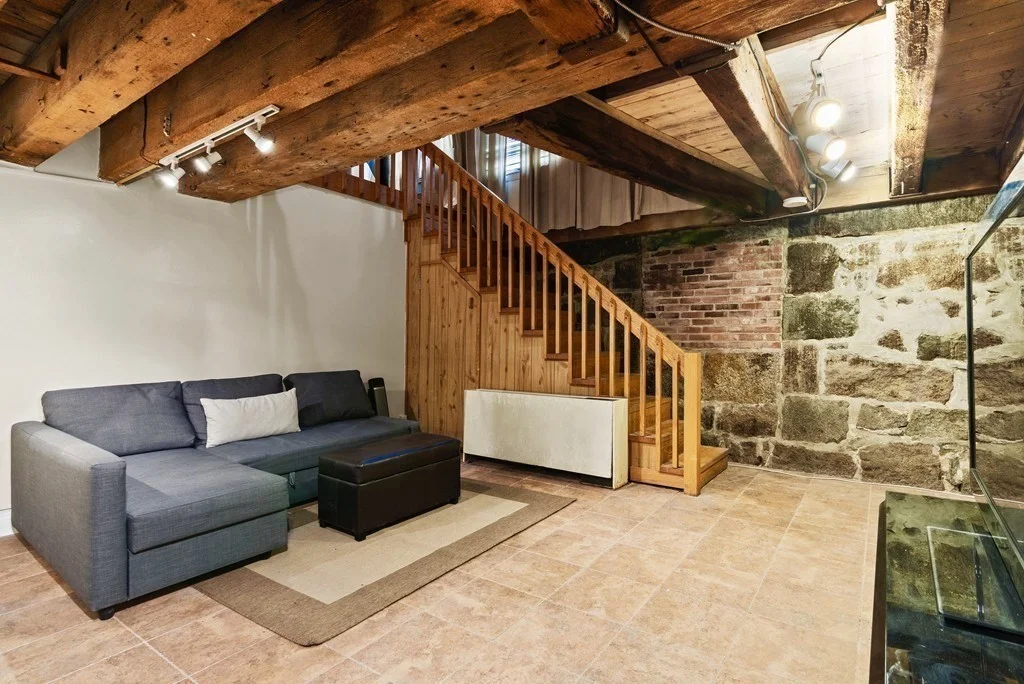 1 bed, 1 bath apartment for rent at 90 Commercial St Unit 1 A, North End — photo 4 of 13