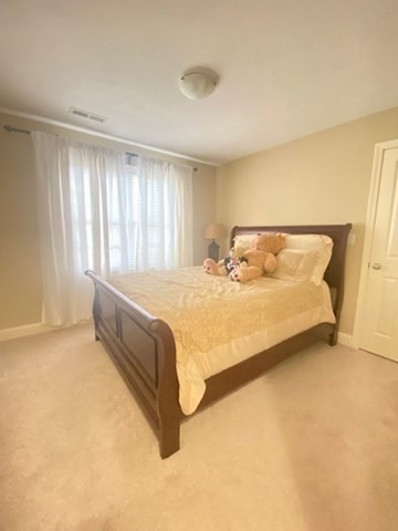 4 bed, 2 bath apartment for rent at 90 Cook Ln, Marlborough — photo 17 of 40