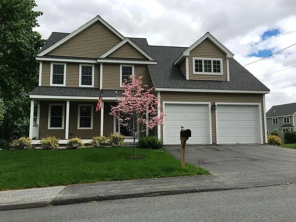 4 bed, 2 bath apartment for rent at 90 Cook Ln, Marlborough — photo 39 of 40