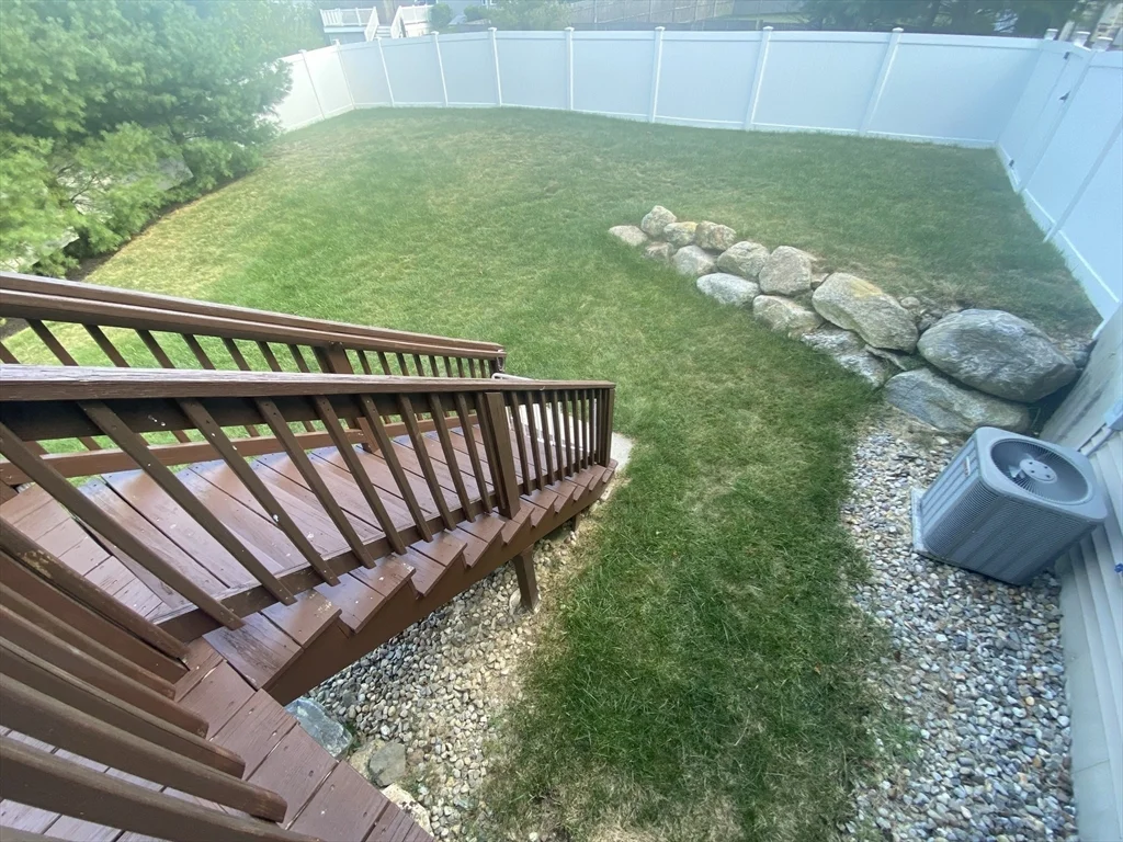 4 bed, 2 bath apartment for rent at 90 Cook Ln, Marlborough — photo 34 of 40