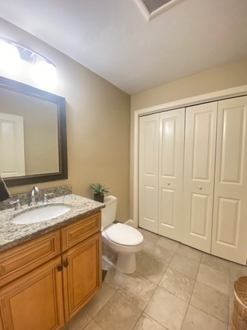 4 bed, 2 bath apartment for rent at 90 Cook Ln, Marlborough — photo 6 of 40