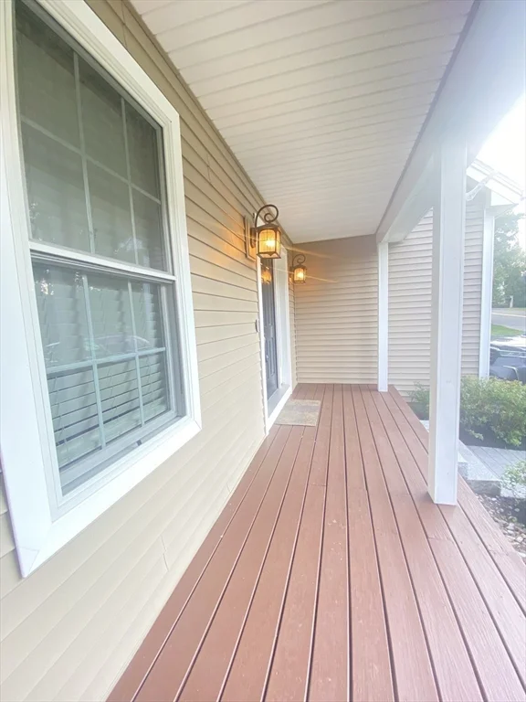 4 bed, 2 bath apartment for rent at 90 Cook Ln, Marlborough — photo 36 of 40
