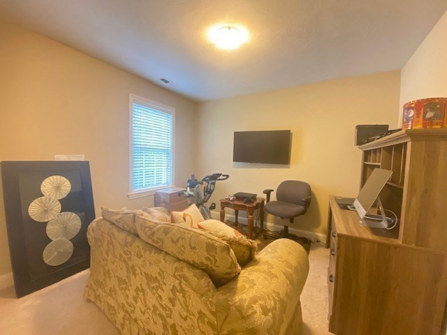4 bed, 2 bath apartment for rent at 90 Cook Ln, Marlborough — photo 23 of 40