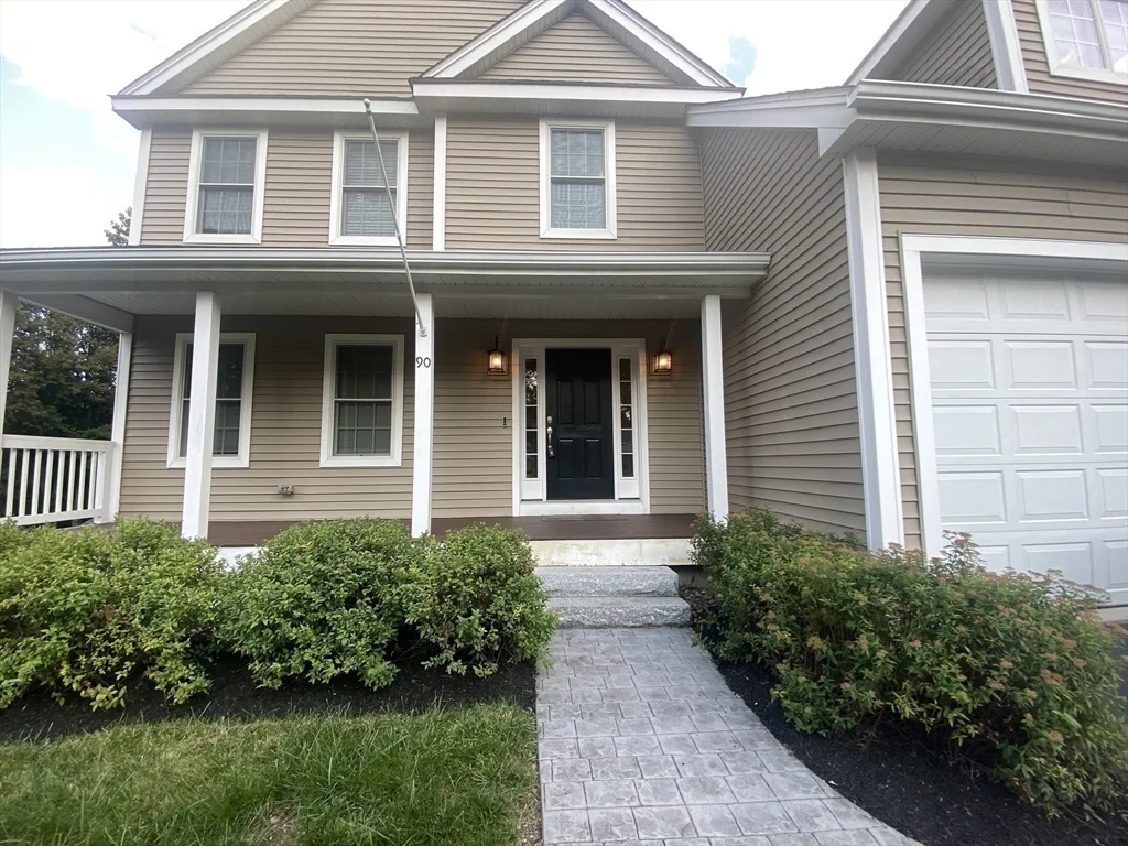 4 bed, 2 bath apartment for rent at 90 Cook Ln, Marlborough — photo 40 of 40