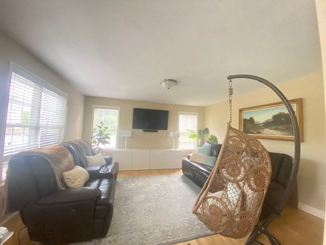 4 bed, 2 bath apartment for rent at 90 Cook Ln, Marlborough — photo 10 of 40