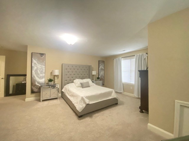 4 bed, 2 bath apartment for rent at 90 Cook Ln, Marlborough — photo 13 of 40