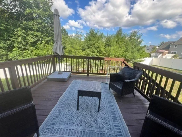 4 bed, 2 bath apartment for rent at 90 Cook Ln, Marlborough — photo 35 of 40