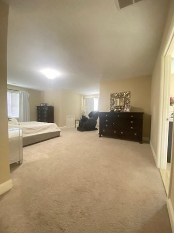 4 bed, 2 bath apartment for rent at 90 Cook Ln, Marlborough — photo 14 of 40