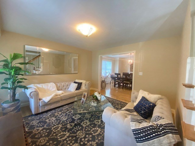 4 bed, 2 bath apartment for rent at 90 Cook Ln, Marlborough — photo 3 of 40