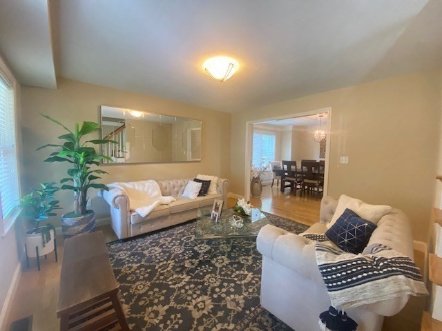 4 bed, 2 bath apartment for rent at 90 Cook Ln, Marlborough — photo 5 of 40