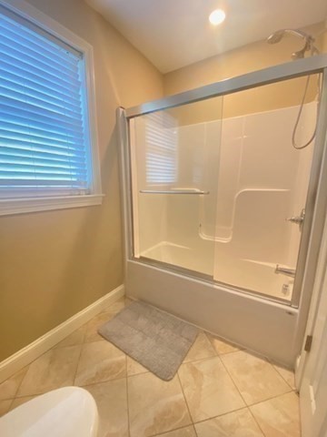 4 bed, 2 bath apartment for rent at 90 Cook Ln, Marlborough — photo 21 of 40
