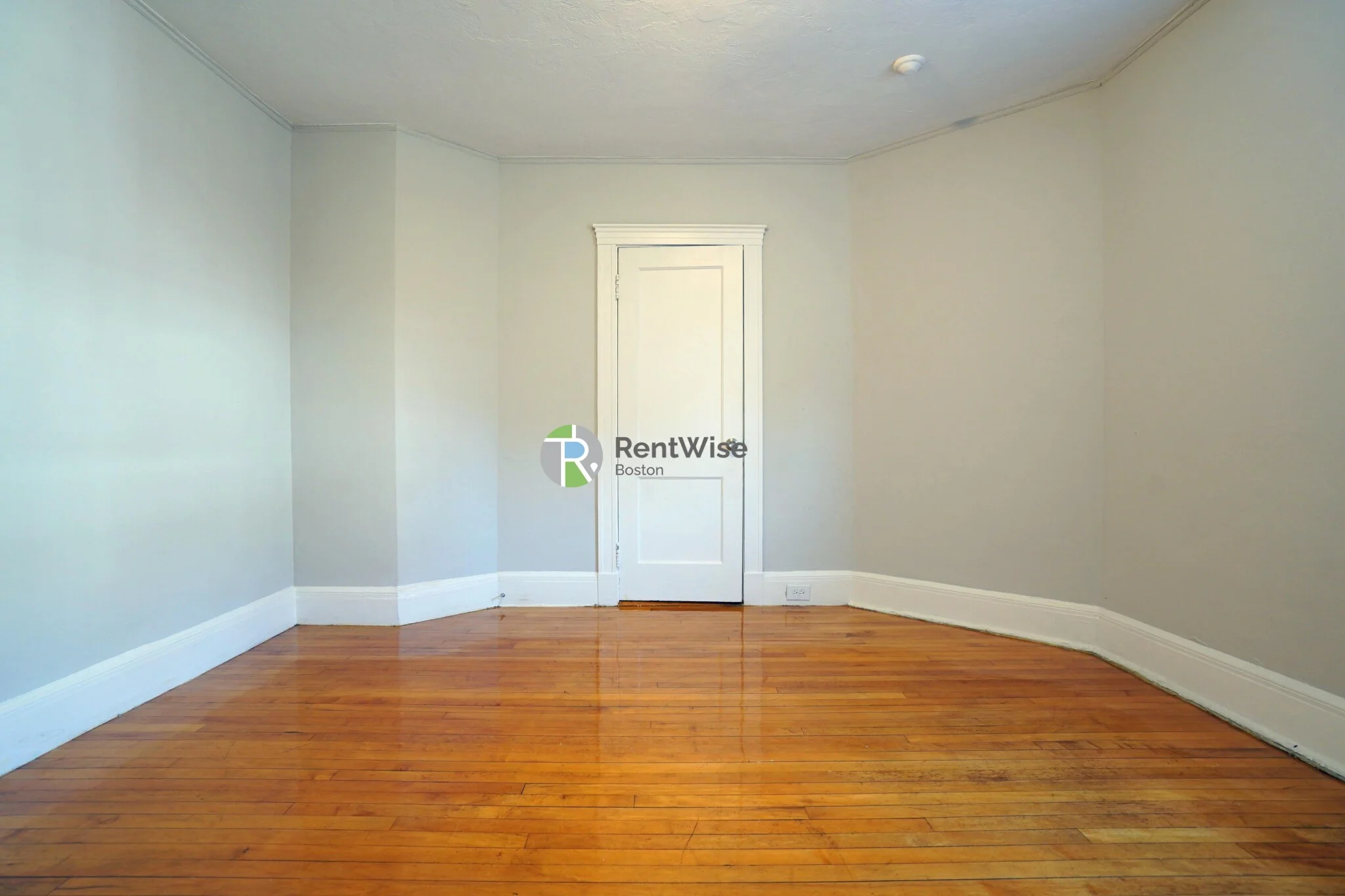 4 bed, 1 bath apartment for rent at 90 Cypress St Unit 3, Emerson Gardens — photo 22 of 23