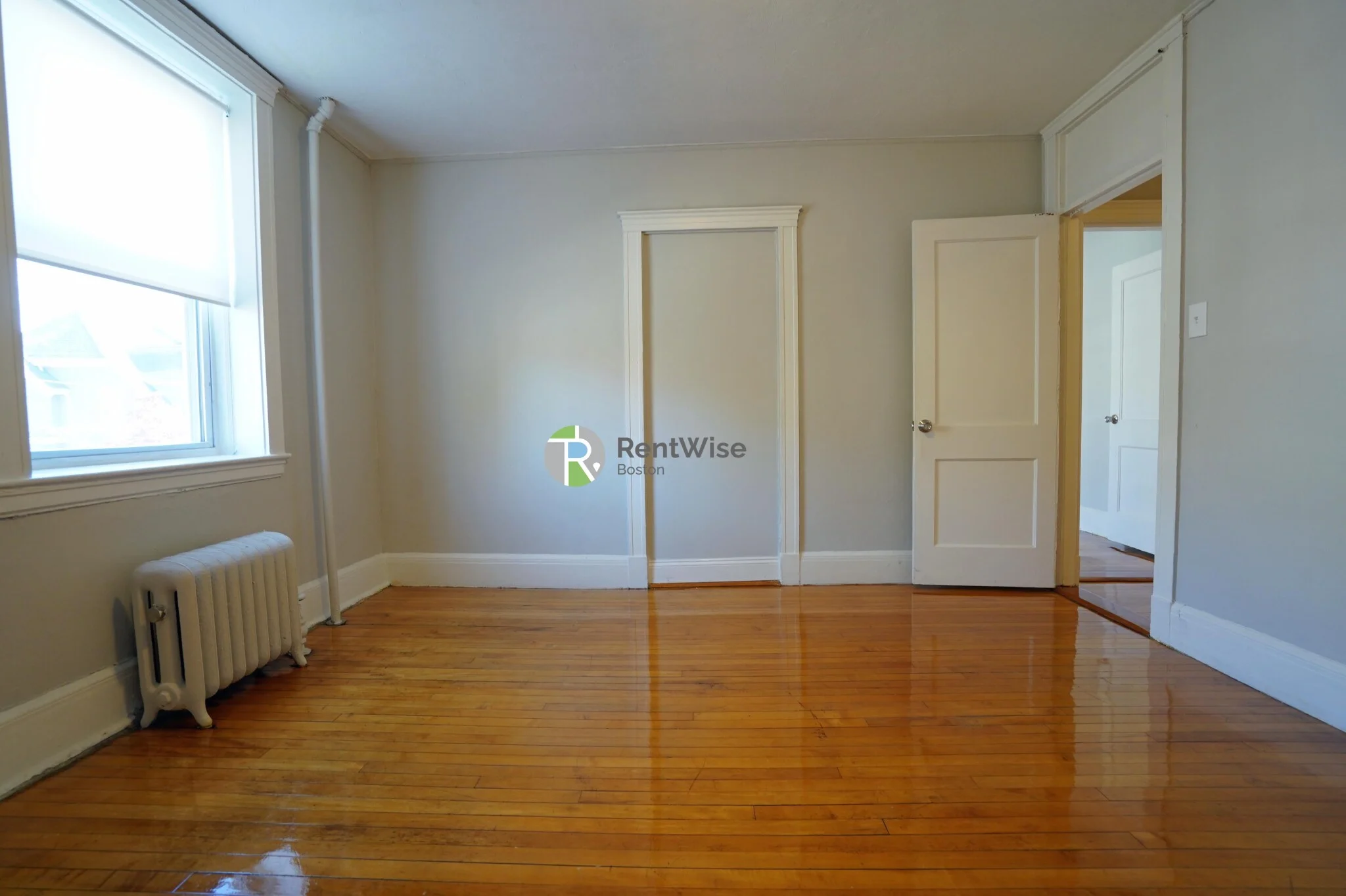 4 bed, 1 bath apartment for rent at 90 Cypress St Unit 3, Emerson Gardens — photo 21 of 23