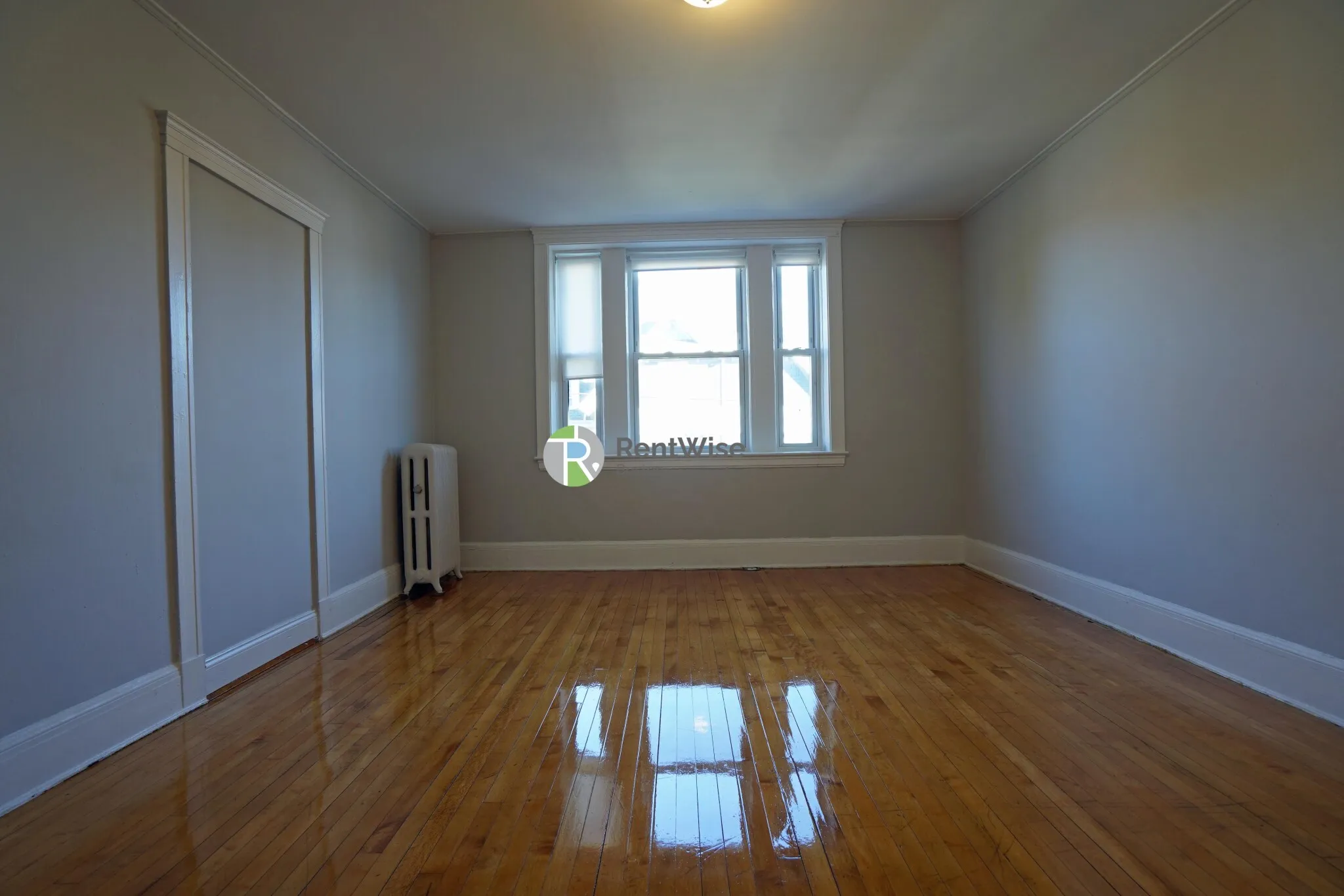 4 bed, 1 bath apartment for rent at 90 Cypress St Unit 3, Emerson Gardens — photo 19 of 23