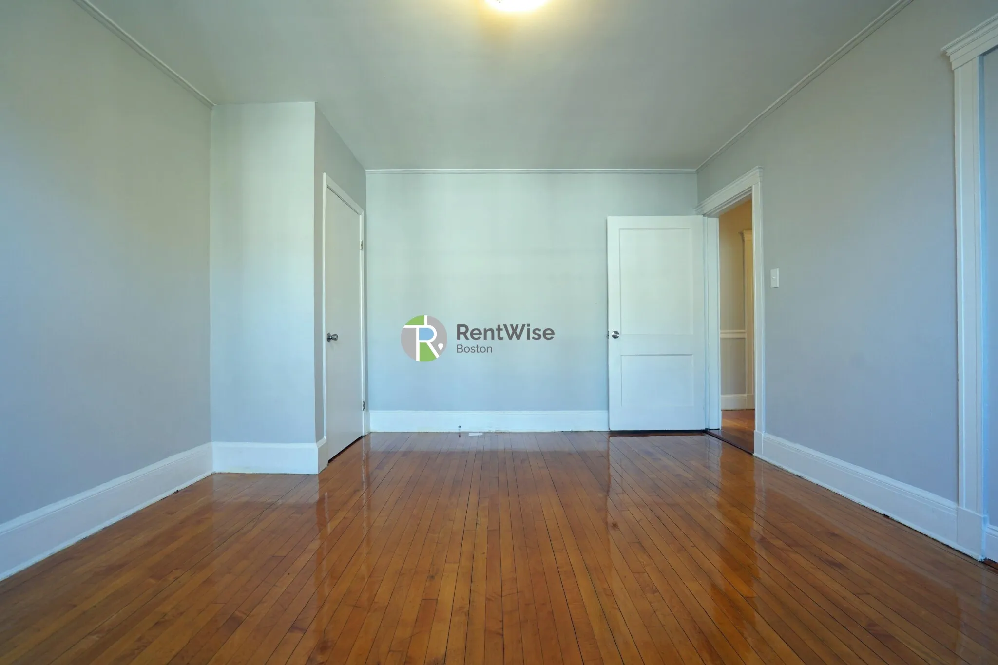 4 bed, 1 bath apartment for rent at 90 Cypress St Unit 3, Emerson Gardens — photo 18 of 23