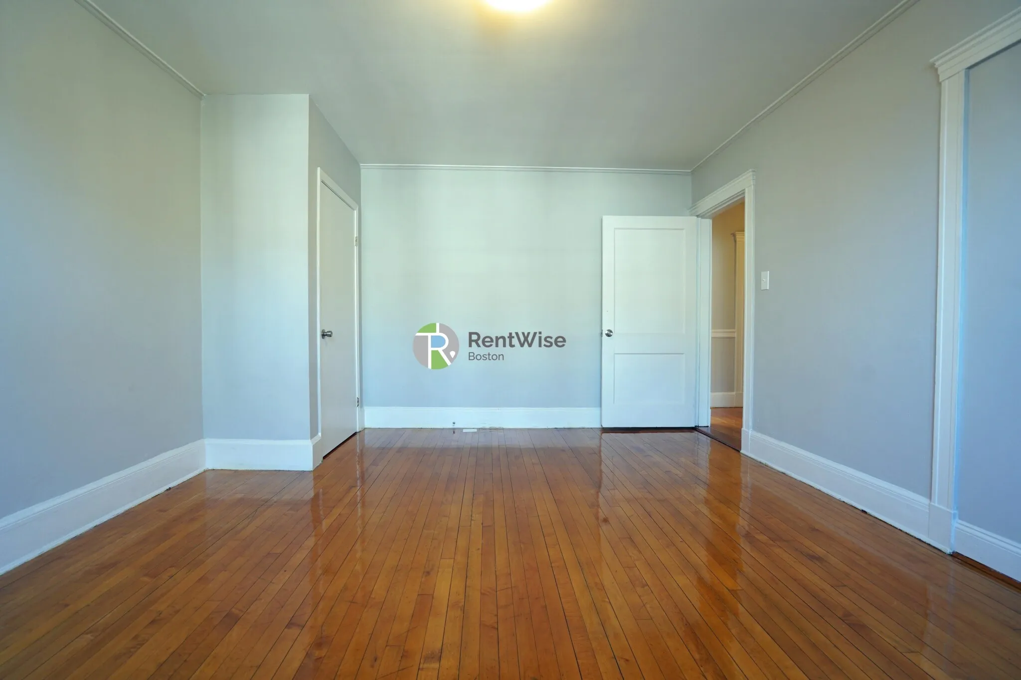 4 bed, 1 bath apartment for rent at 90 Cypress St Unit 3, Emerson Gardens — photo 20 of 23