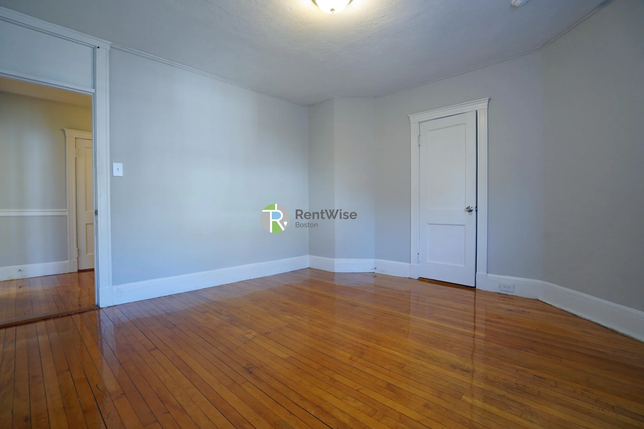 4 bed, 1 bath apartment for rent at 90 Cypress St Unit 3, Emerson Gardens — photo 23 of 23