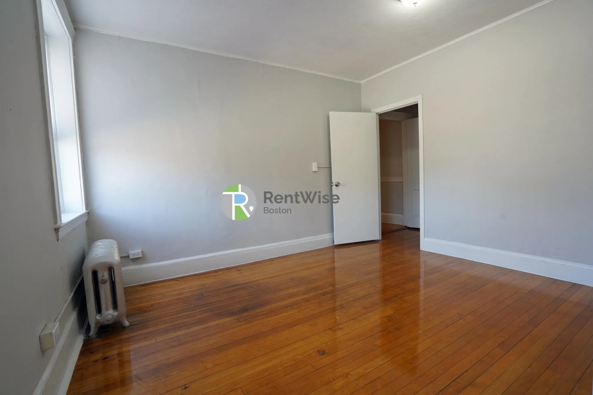4 bed, 2 bath apartment for rent at 90 Cypress St Unit 4, Emerson Gardens — photo 25 of 27