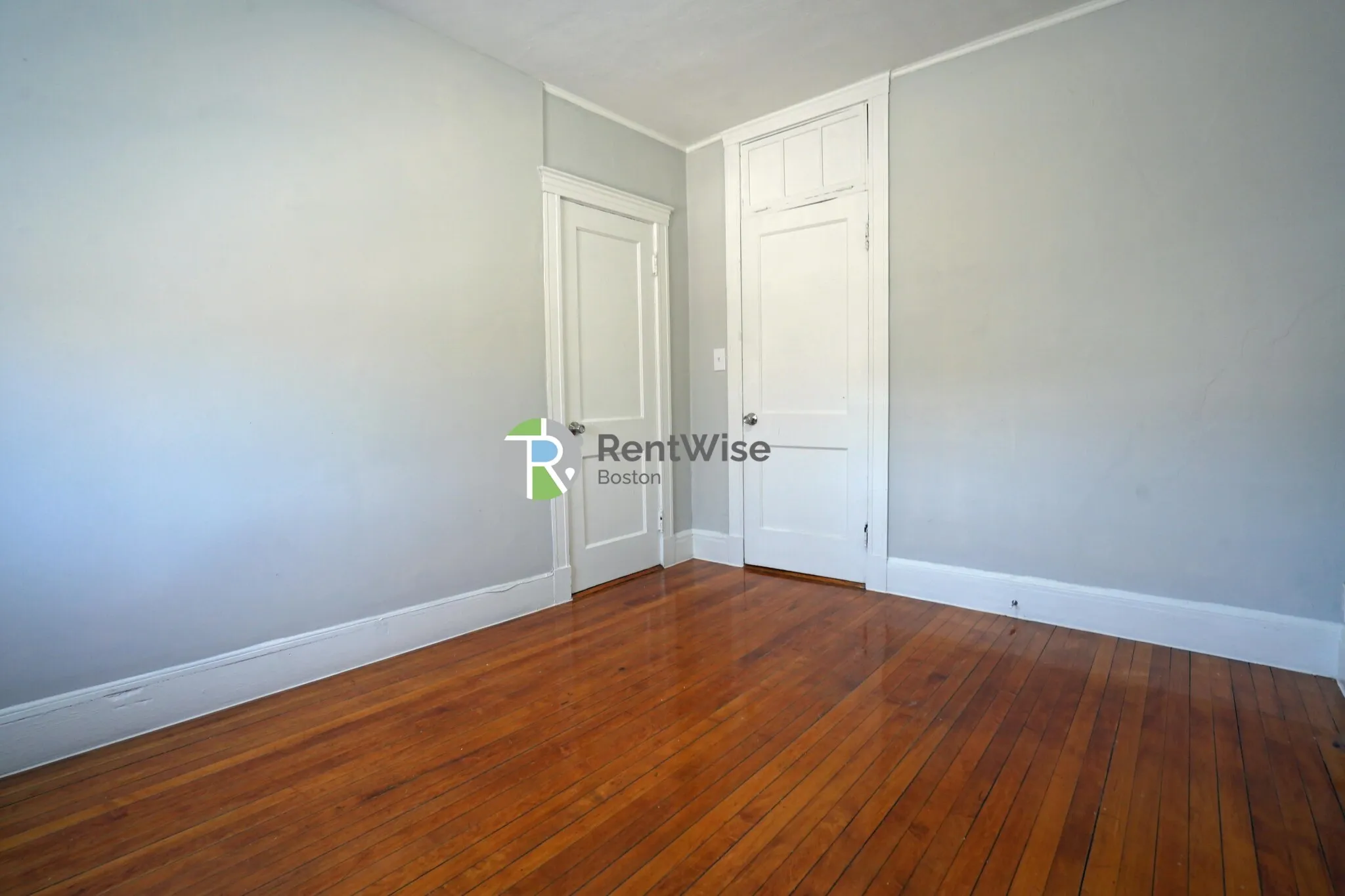 4 bed, 2 bath apartment for rent at 90 Cypress St Unit 4, Emerson Gardens — photo 21 of 27