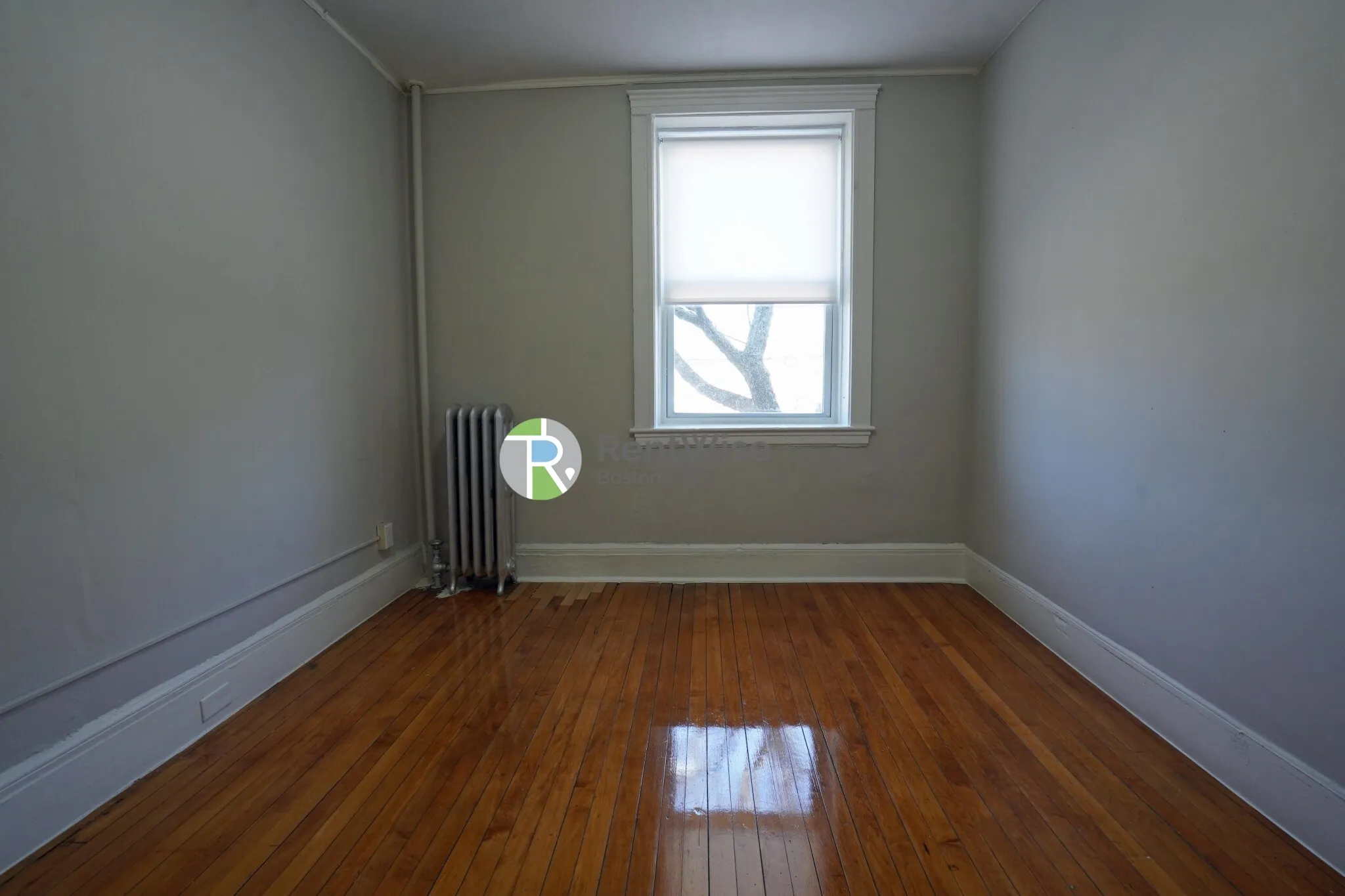 4 bed, 2 bath apartment for rent at 90 Cypress St Unit 4, Emerson Gardens — photo 20 of 27
