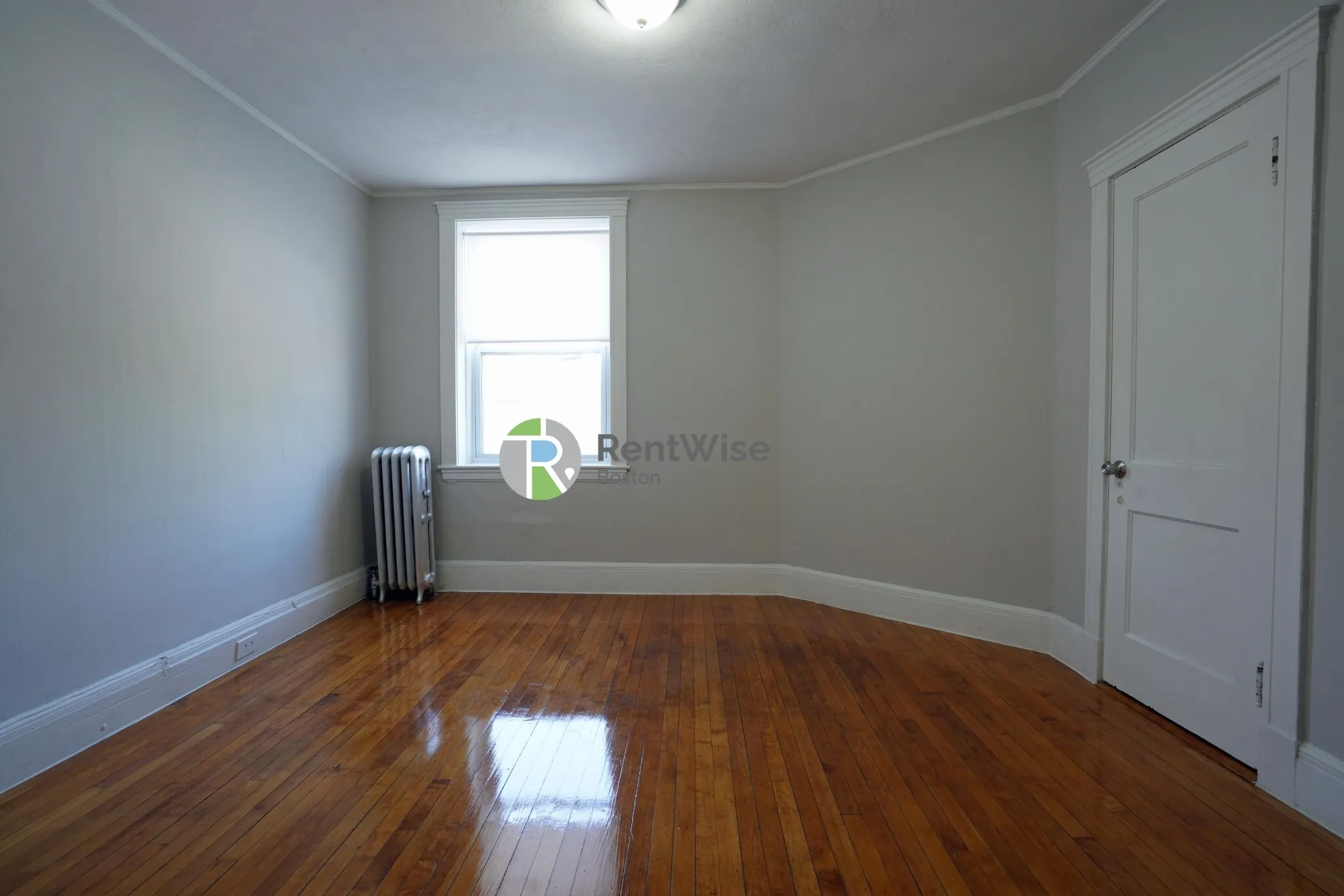 4 bed, 2 bath apartment for rent at 90 Cypress St Unit 4, Emerson Gardens — photo 11 of 27