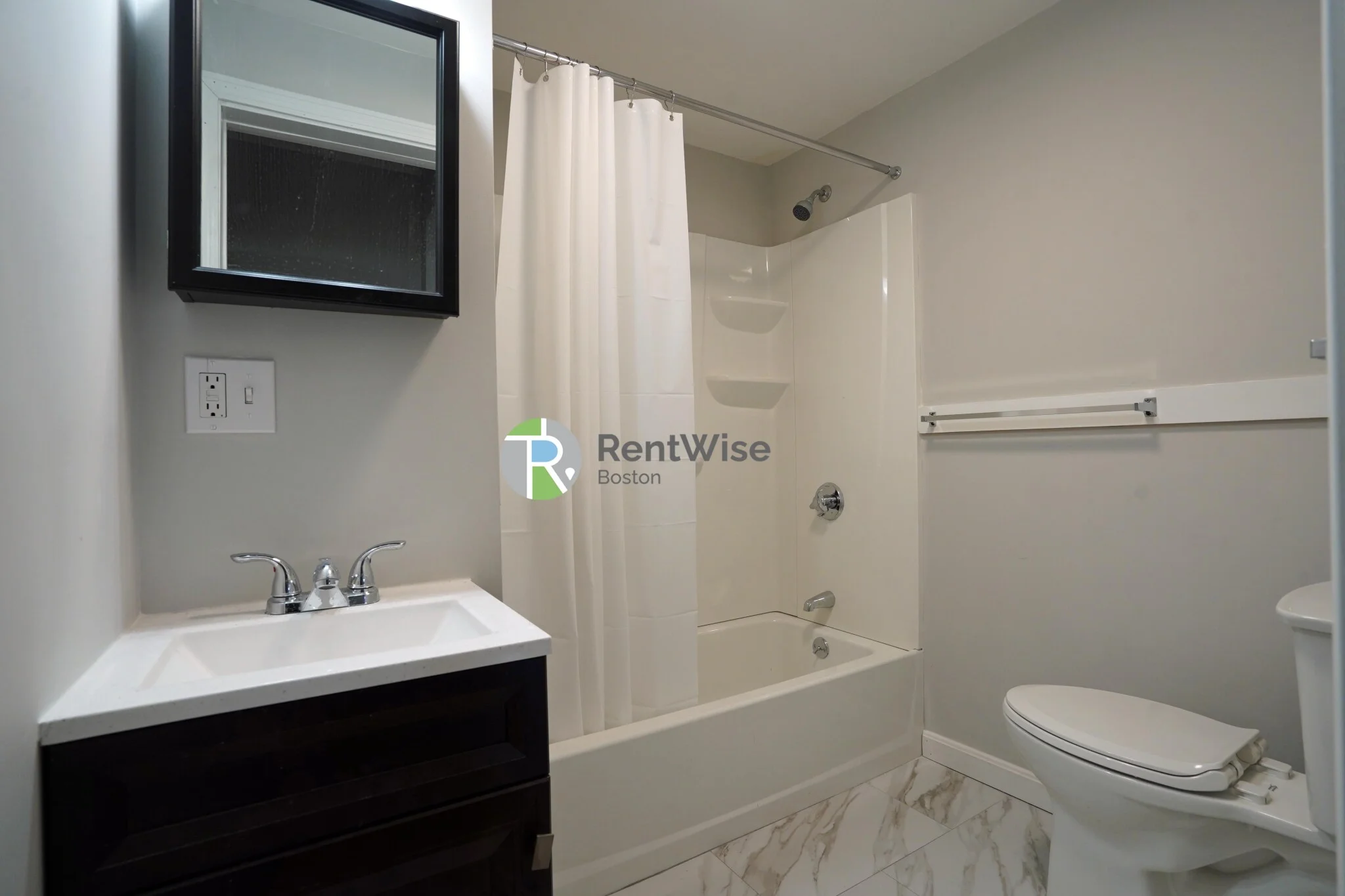 4 bed, 2 bath apartment for rent at 90 Cypress St Unit 4, Emerson Gardens — photo 26 of 27