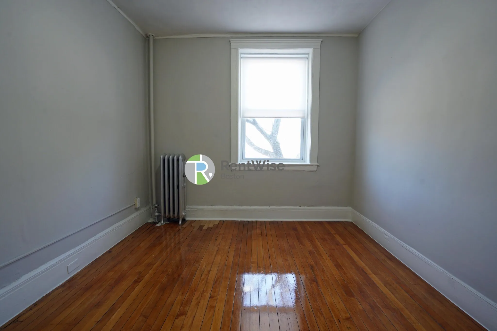 4 bed, 2 bath apartment for rent at 90 Cypress St Unit 4, Emerson Gardens — photo 19 of 27