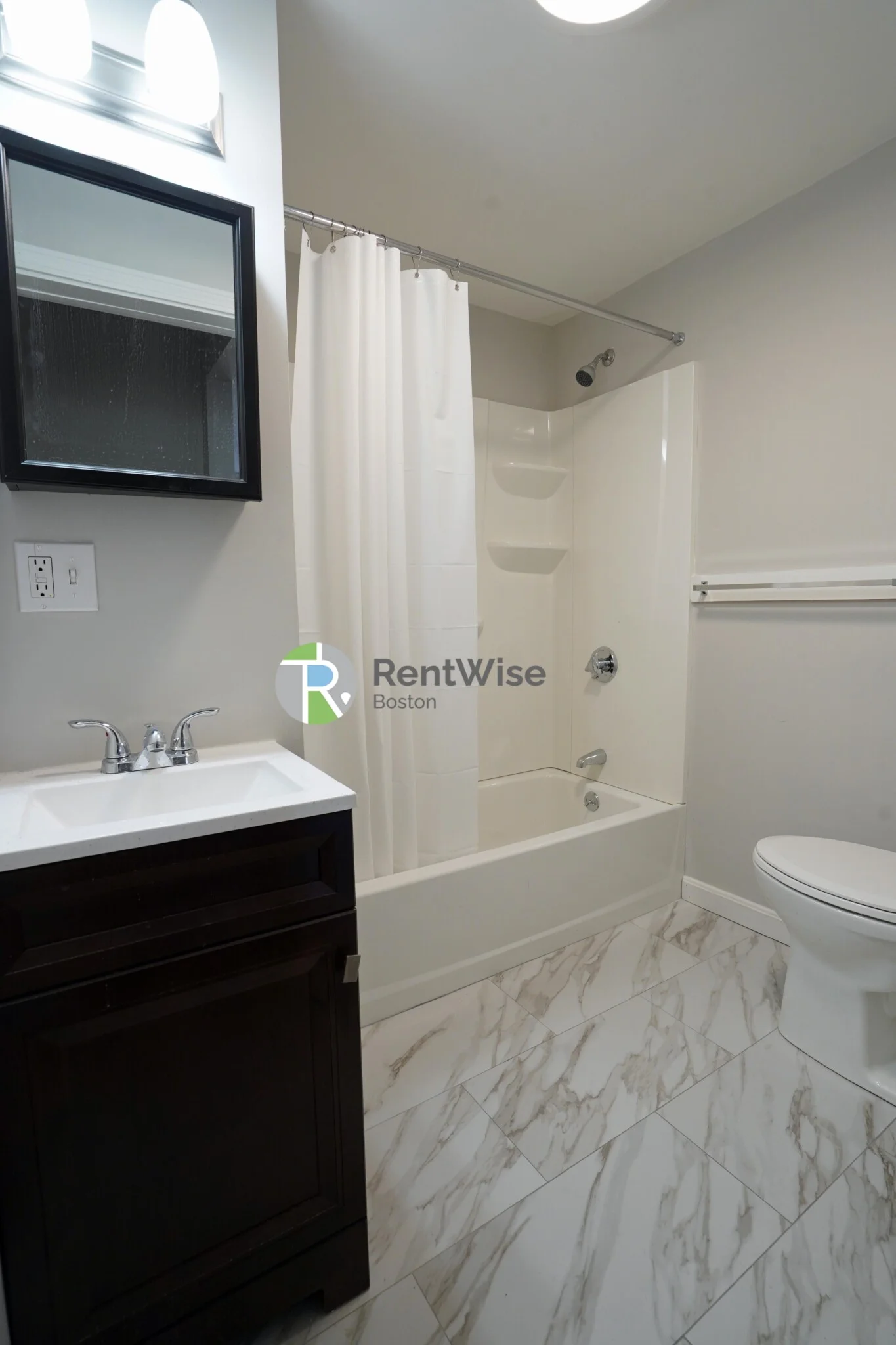 4 bed, 2 bath apartment for rent at 90 Cypress St Unit 4, Emerson Gardens — photo 27 of 27
