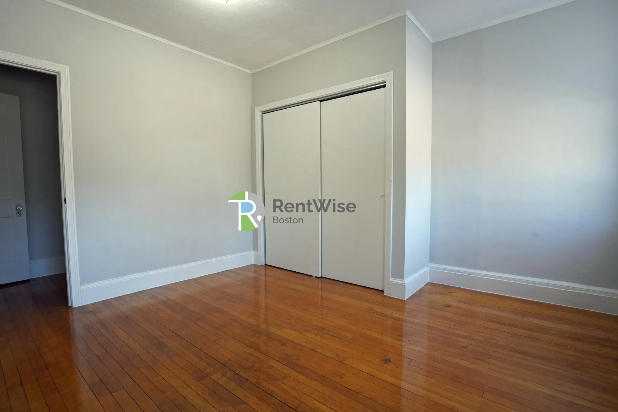 4 bed, 2 bath apartment for rent at 90 Cypress St Unit 4, Emerson Gardens — photo 22 of 27