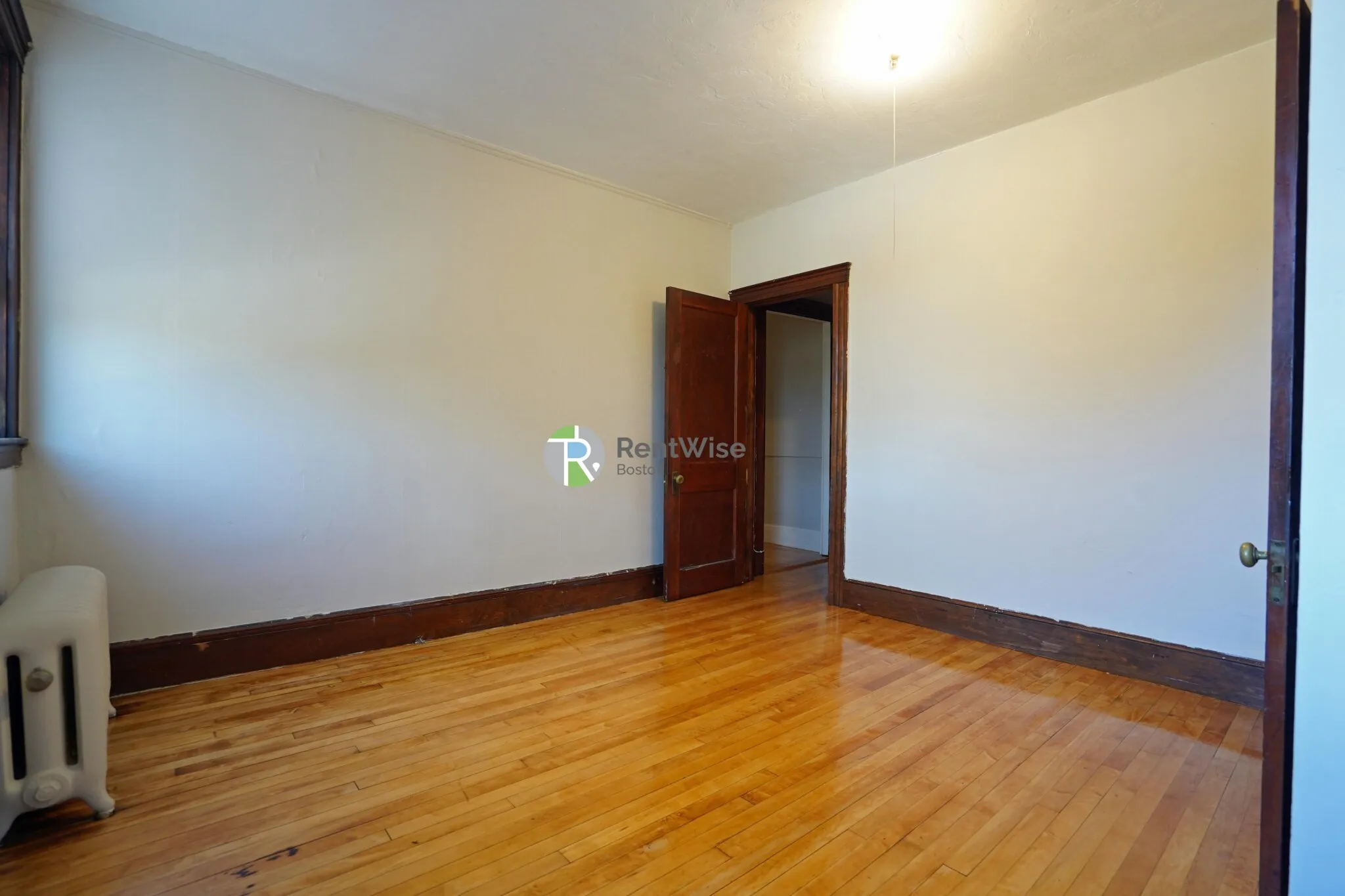 4 bed, 1 bath apartment for rent at 90 Cypress St Unit 6-1, Emerson Gardens — photo 18 of 22