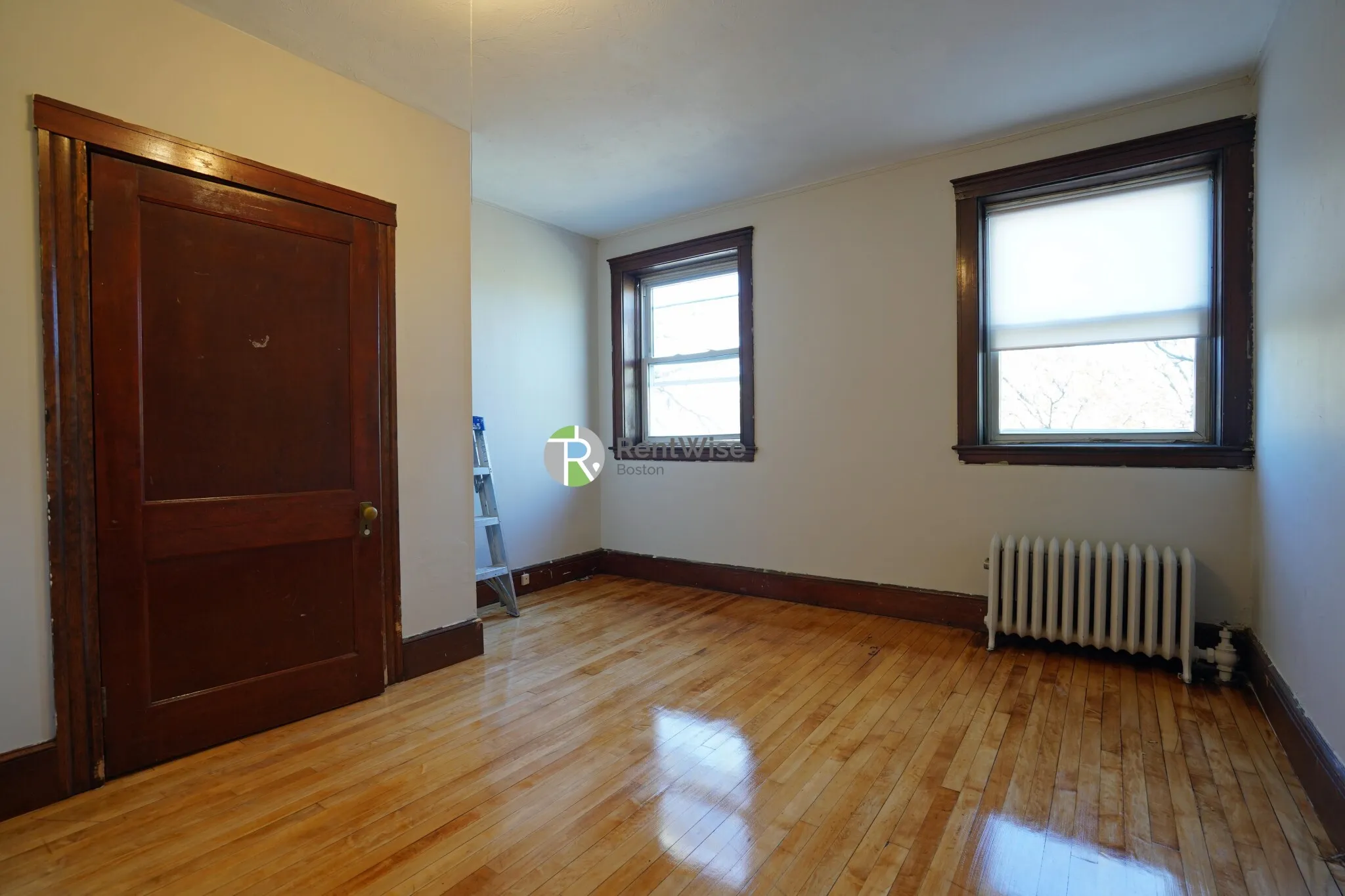 4 bed, 1 bath apartment for rent at 90 Cypress St Unit 6-1, Emerson Gardens — photo 20 of 22